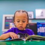 Kiddie Academy of Laurel Academy Image