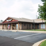 Kiddie Academy of Five Forks Academy Image