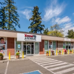 Kiddie Academy of Kirkland Academy Image