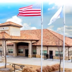 Kiddie Academy of McKinney Academy Image