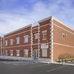 Kiddie Academy of Flushing Academy Image