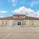 Kiddie Academy of Katy-West Academy Image