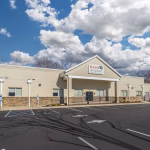 Kiddie Academy of Watchung Square Academy Image