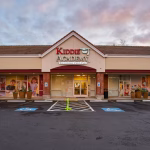 Kiddie Academy of Mill Creek Academy Image