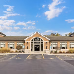 Kiddie Academy of Bolingbrook Academy Image