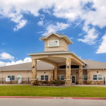 Kiddie Academy of Castle Hills Academy Image