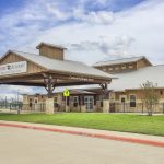 Kiddie Academy of College Station Academy Image