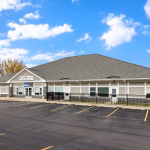 Kiddie Academy of Darien Academy Image