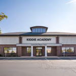 Kiddie Academy of Fishers Academy Image