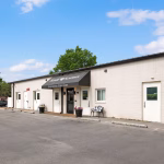 Kiddie Academy of Franklin Academy Image