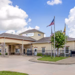 Kiddie Academy of Grand Harbor in Katy Academy Image