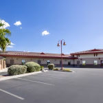 Kiddie Academy of Henderson Academy Image