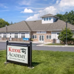 Kiddie Academy of Hillsborough Academy Image