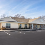 Kiddie Academy of Horsham Academy Image