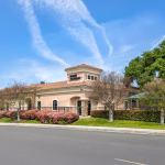 Kiddie Academy of La Verne Academy Image