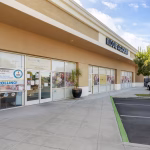 Kiddie Academy of Morgan Hill Academy Image