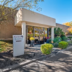 Kiddie Academy of Neptune Academy Image