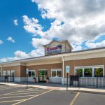 Kiddie Academy of Oswego Academy Image