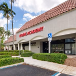 Kiddie Academy of Plantation Academy Image