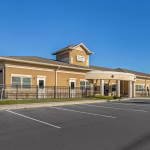 Kiddie Academy of Silver Spring Township Academy Image