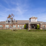 Kiddie Academy of West Cary Academy Image