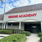 Kiddie Academy of Plantation Academy Image