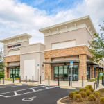 Kiddie Academy of Apopka Academy Image