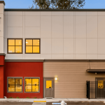 Kiddie Academy of Kenmore Academy Image