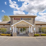 Kiddie Academy of Gurnee Academy Image