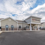 Kiddie Academy of Monroe Academy Image