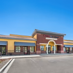 Kiddie Academy of North Albuquerque Academy Image