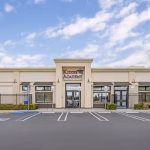 Kiddie Academy of Brentwood Academy Image