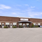 Kiddie Academy of New Lenox Academy Image