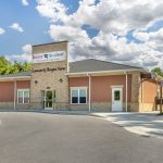 Kiddie Academy of Hanover Academy Image