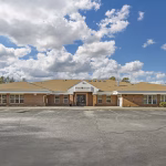 Kiddie Academy of Farmingville Academy Image