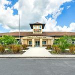 Kiddie Academy of Wiregrass Ranch Academy Image