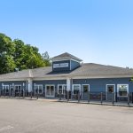 Kiddie Academy of Cedar Knolls Academy Image