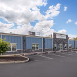 Kiddie Academy of Crown Point Academy Image