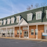 Kiddie Academy of Urbana Academy Image