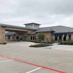 Kiddie Academy of Union Park Academy Image