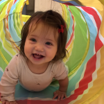 Kiddie Academy of Tribeca Academy Image
