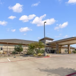 Kiddie Academy of Allen Academy Image