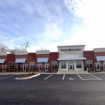 Kiddie Academy of Nolensville Academy Image