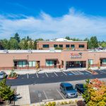 Kiddie Academy of Vancouver - Salmon Creek Academy Image