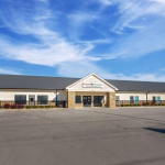 Kiddie Academy of Southwest Fort Wayne Academy Image