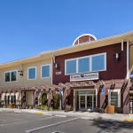 Kiddie Academy of Rancho Cucamonga Academy Image