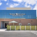 Kiddie Academy of Winter Park Academy Image