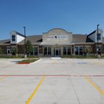 Kiddie Academy of Buda Academy Image