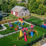 Kiddie Academy of Chatham Hills – Westfield Academy Image