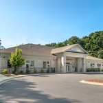 Kiddie Academy of Fort Mill Academy Image